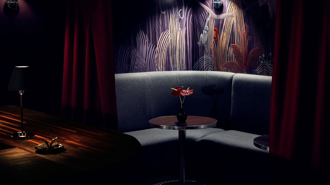 Photo of Others in Downtown