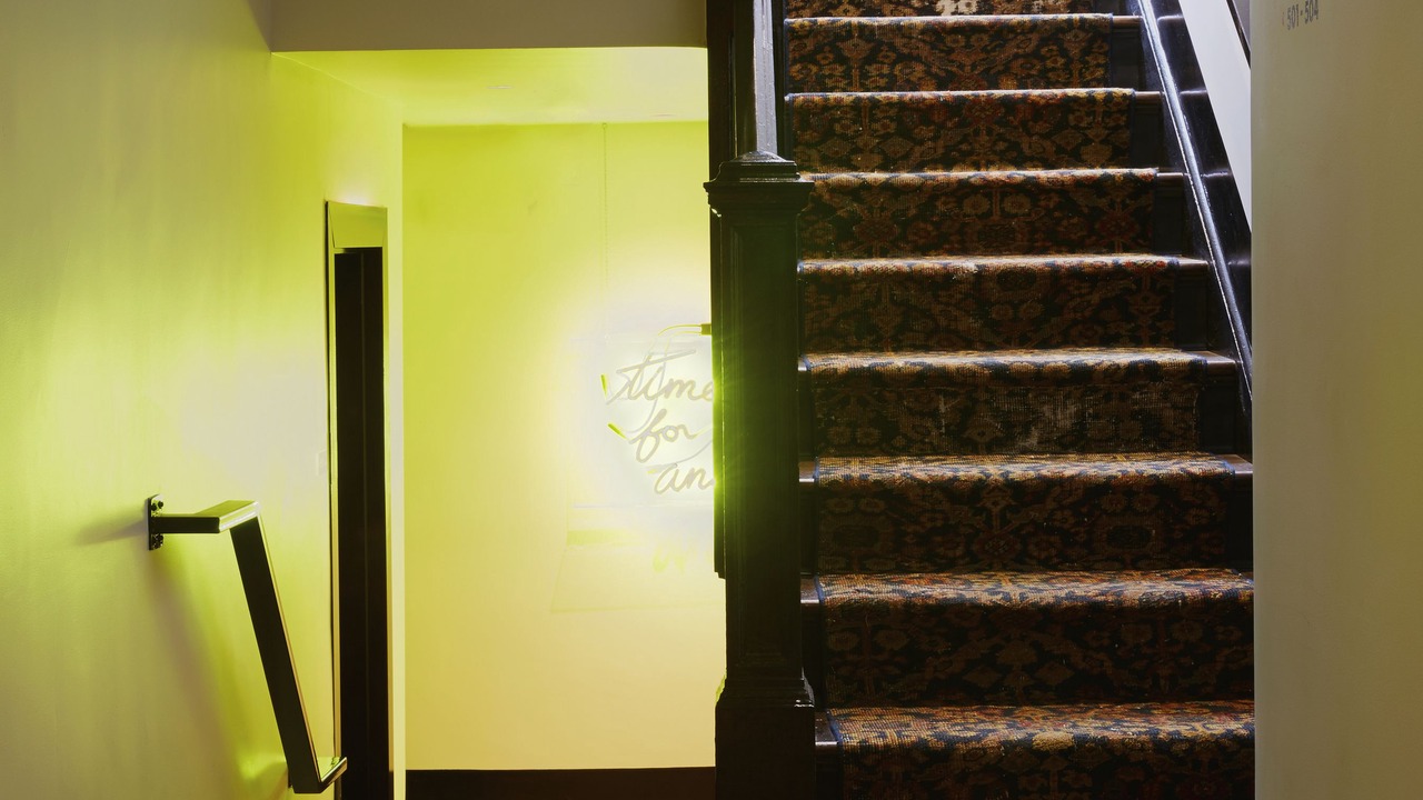 Photo of Others in Downtown