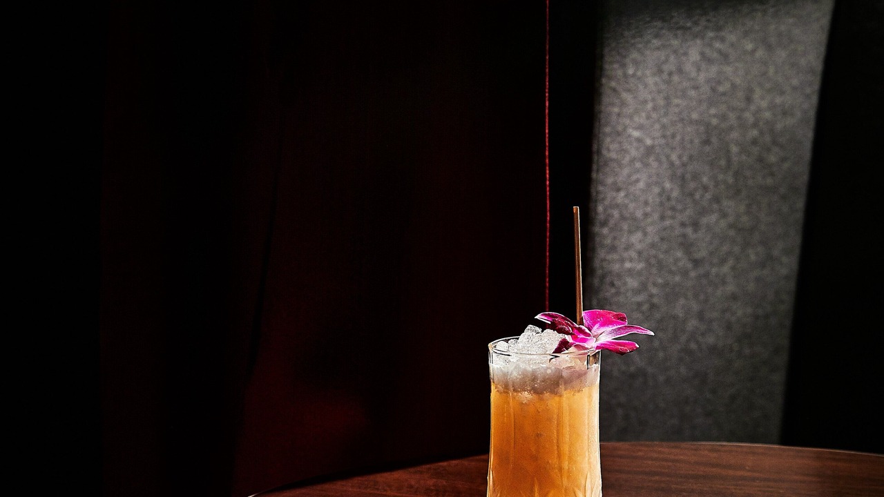 Photo of Others in Downtown