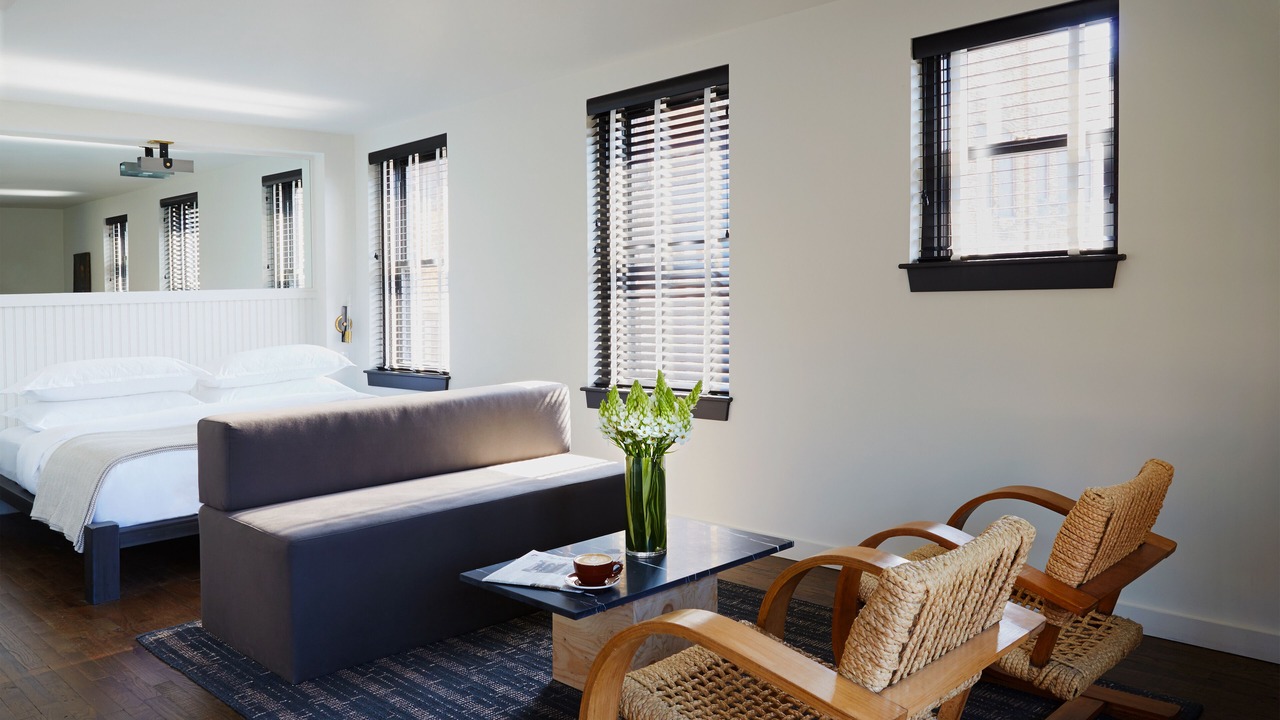 Photo of Others in Downtown