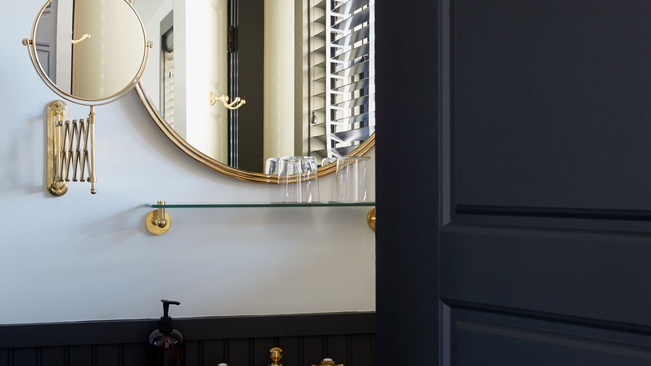 Photo of Others in Downtown