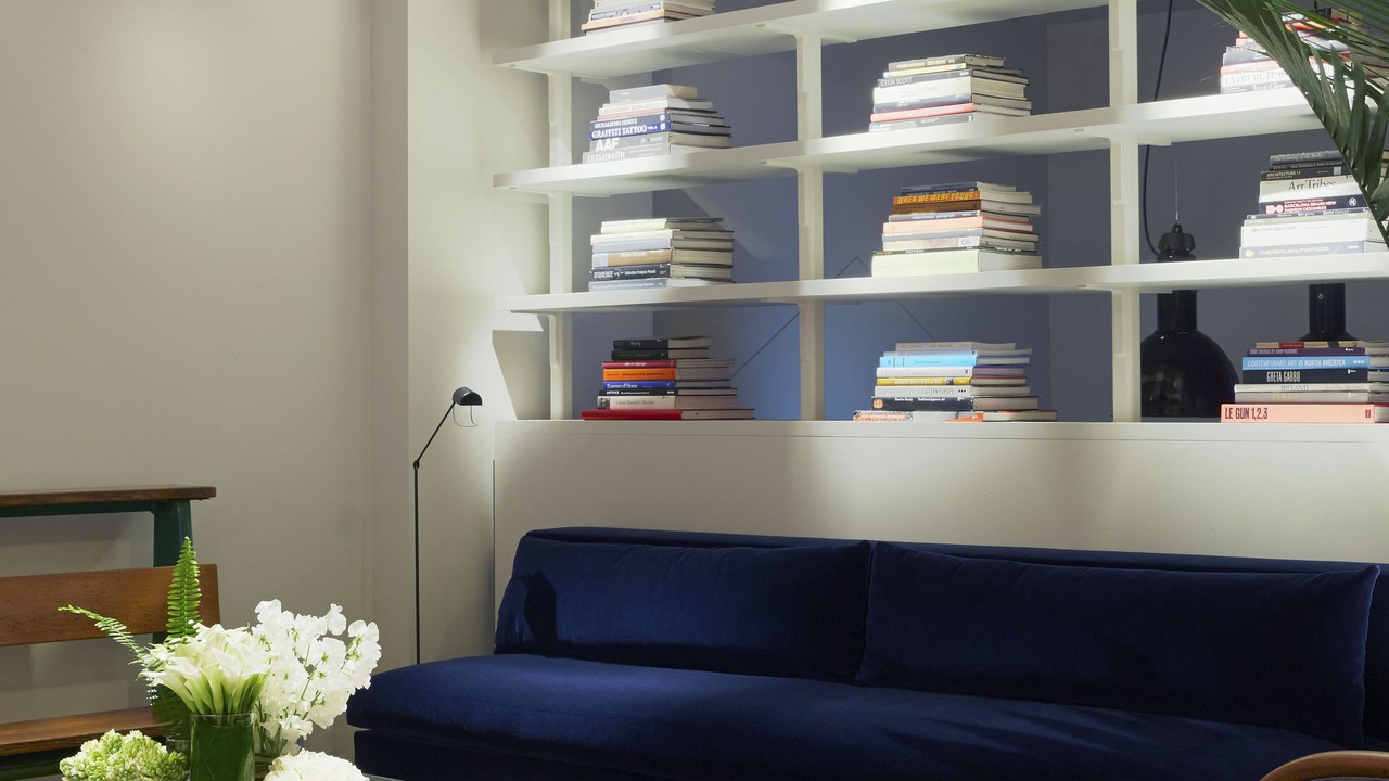 Photo of Others in Downtown