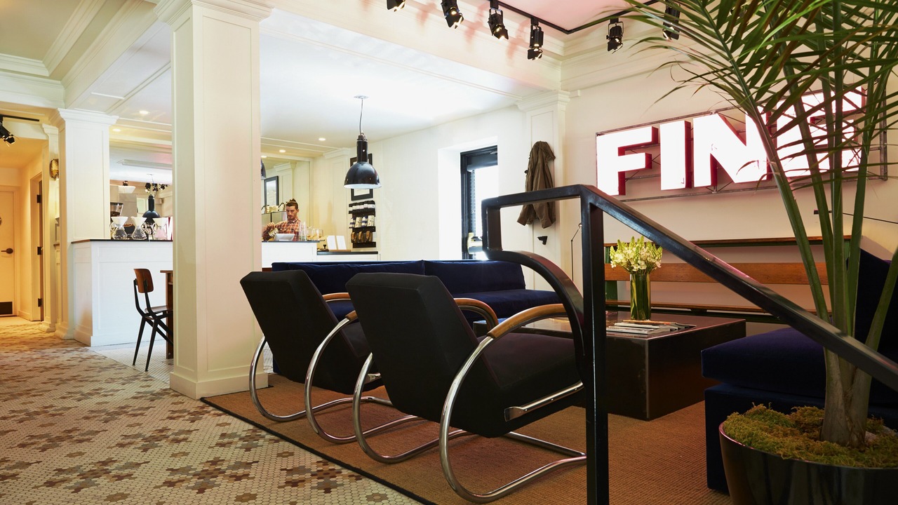 Photo of Others in Downtown