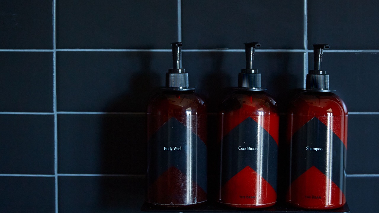 Photo of Others in Downtown