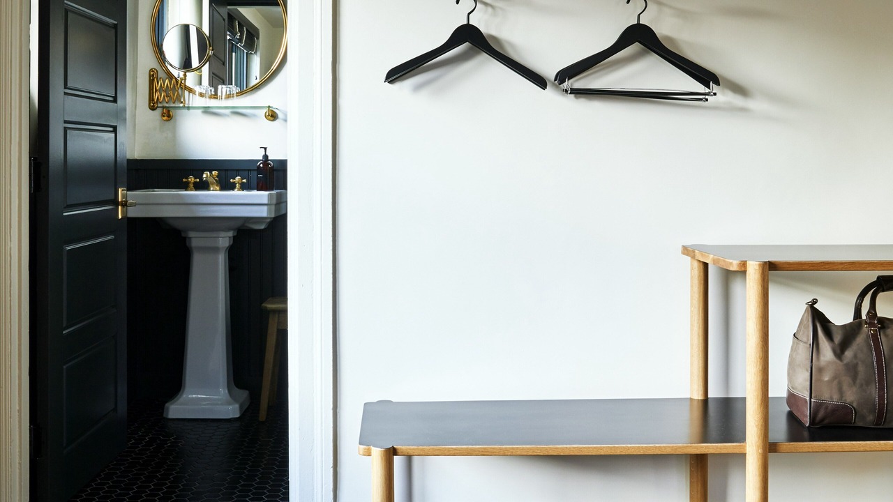 Photo of Others in Downtown