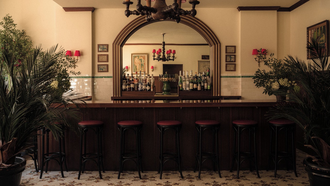 Photo of Others in Downtown