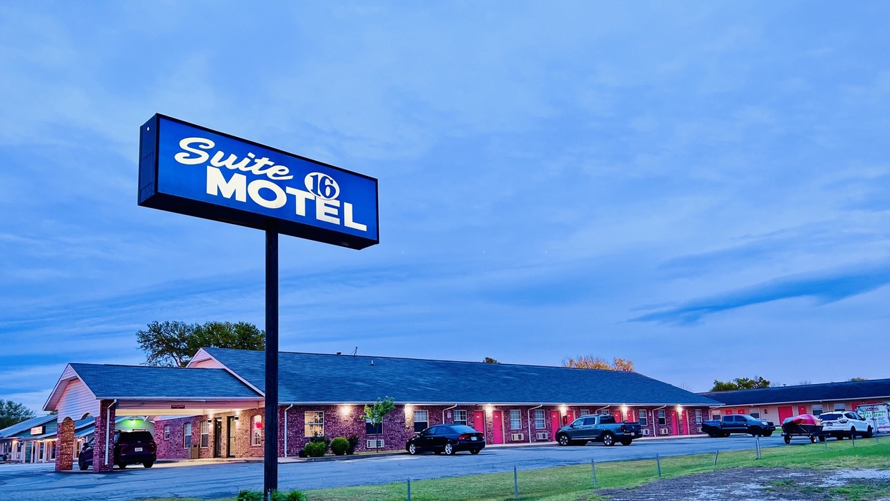 Photo of Outdoor in Gore