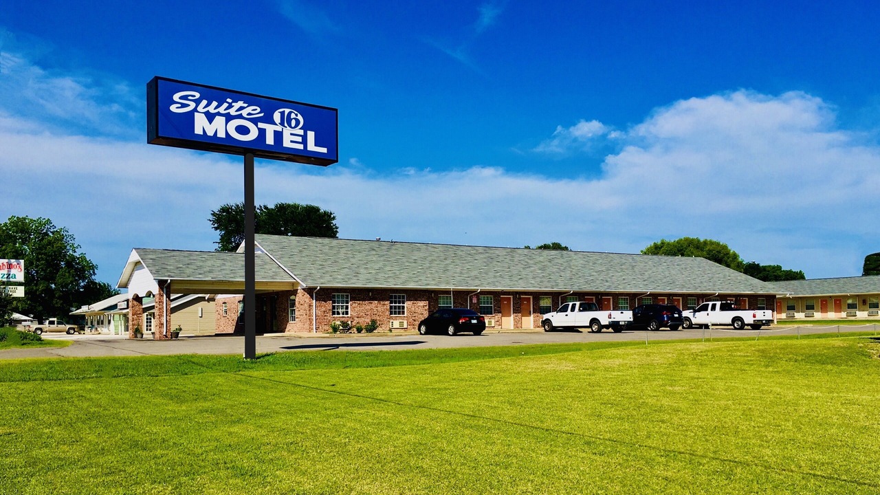 Photo of Outdoor in Gore
