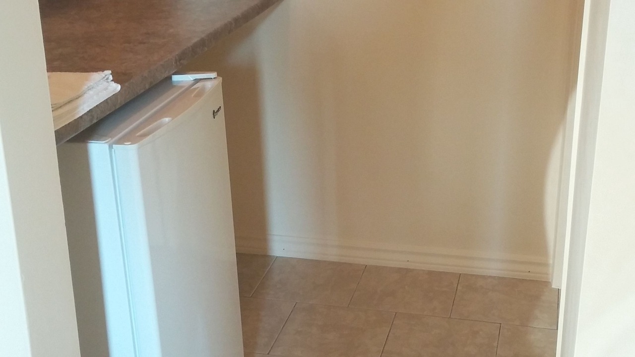 Photo of Kitchen in Sandwich Towne