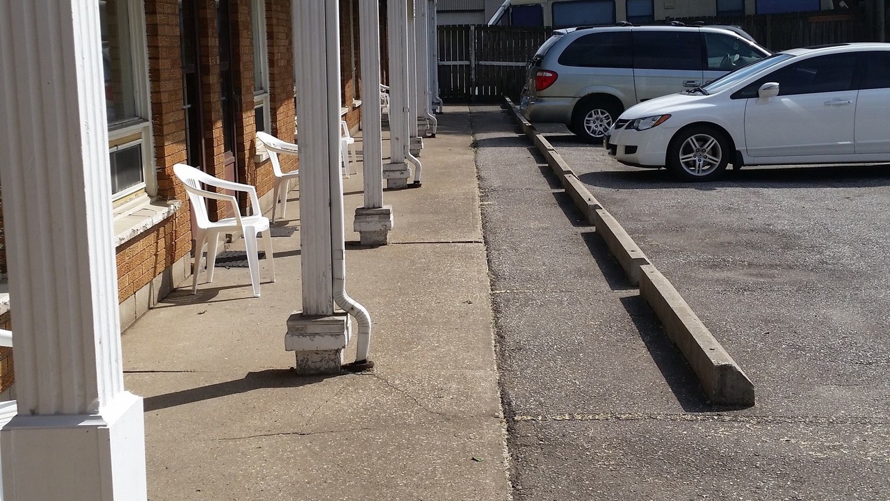 Photo of Others in Sandwich Towne