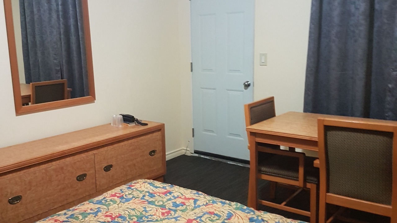 Photo of Bedroom in Sandwich Towne