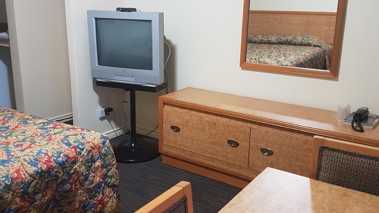 Photo of Bedroom in Sandwich Towne
