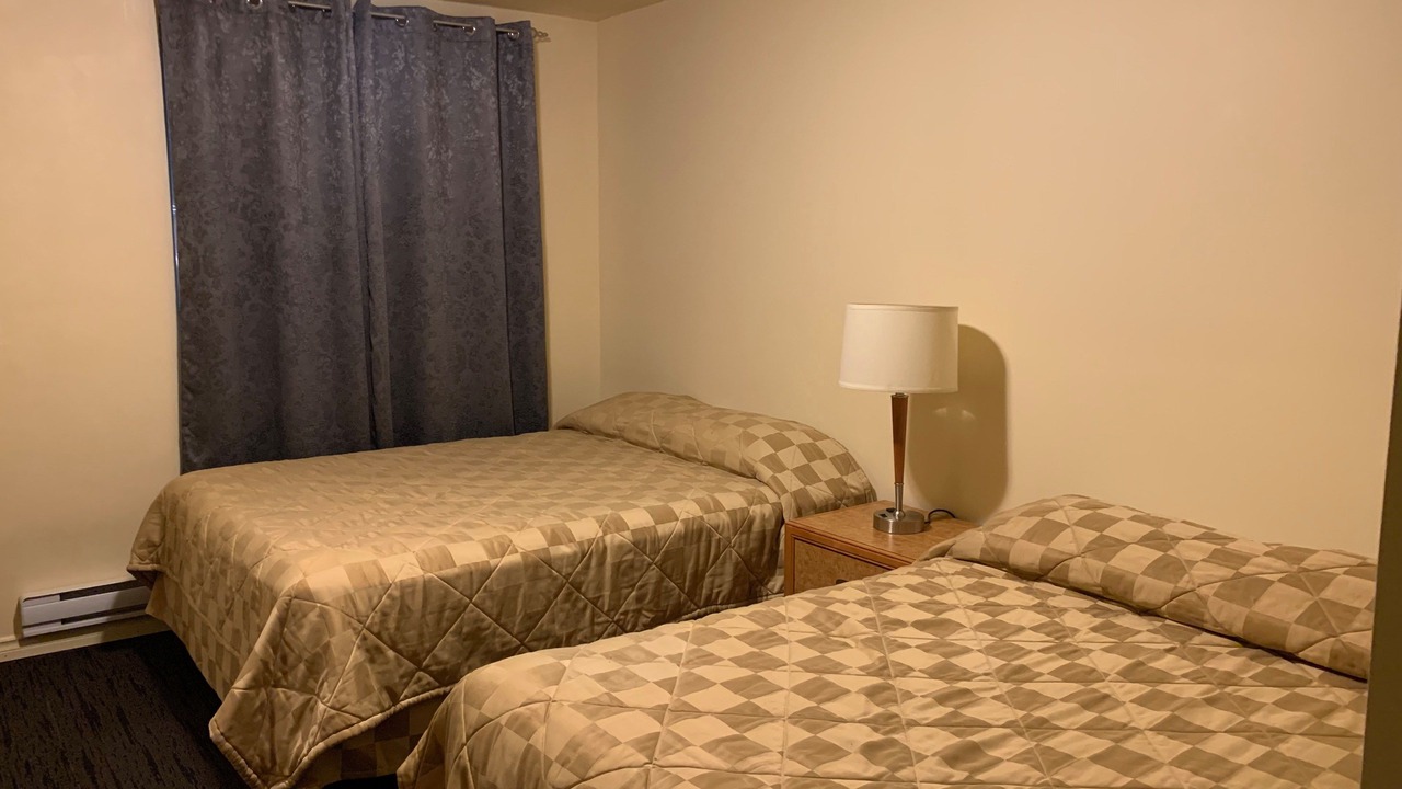 Photo of Bedroom in Sandwich Towne