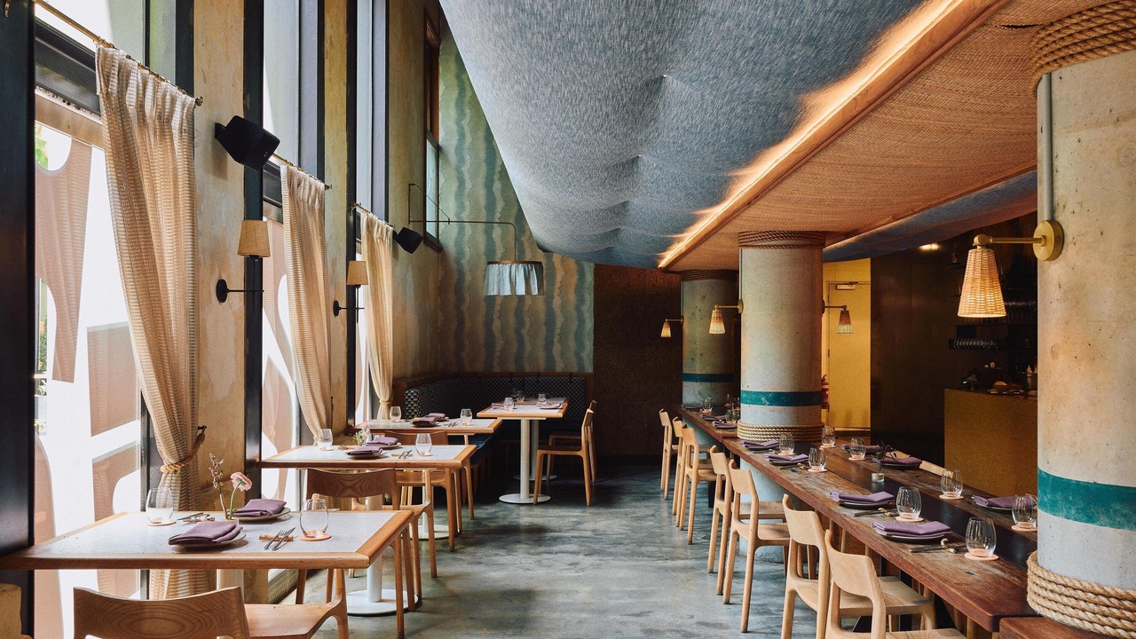 Photo of Others in Chippendale