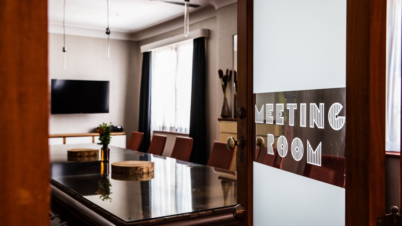 Photo of Others in Chippendale