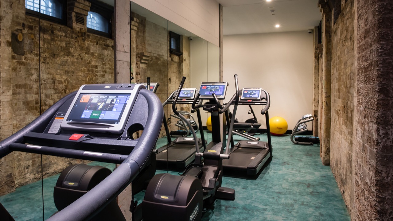 Photo of Others in Chippendale