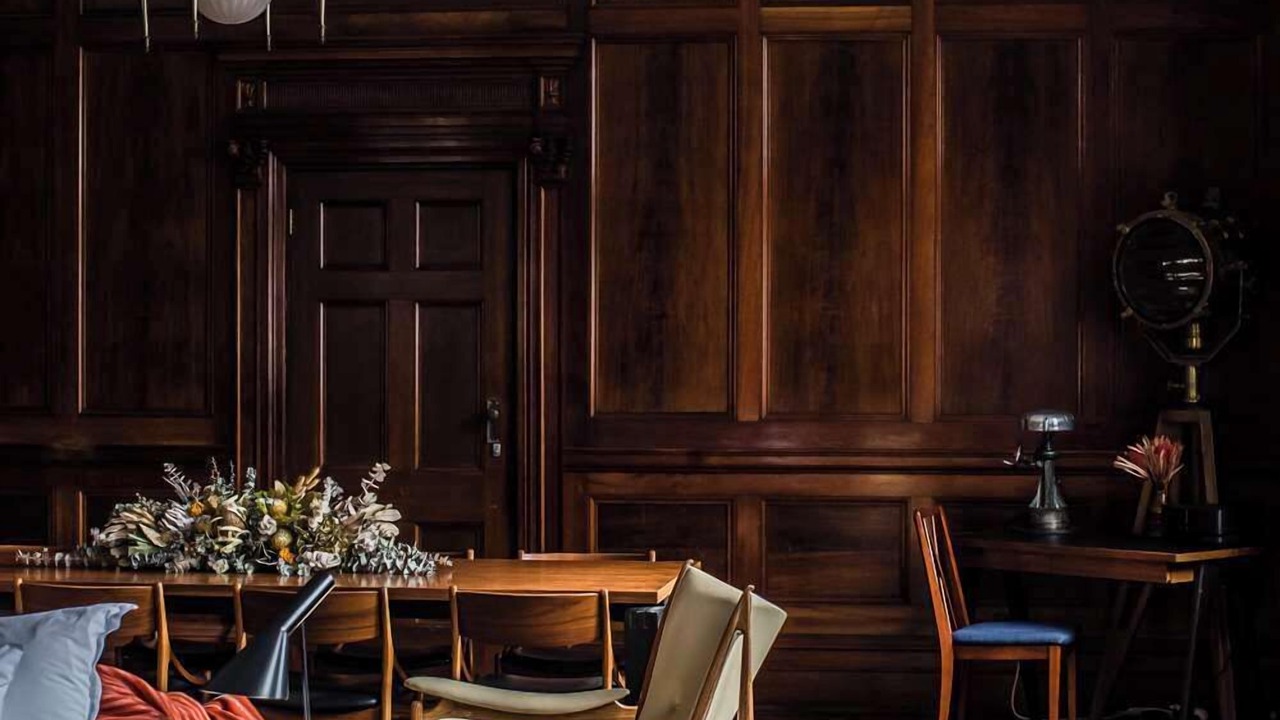 Photo of Others in Chippendale