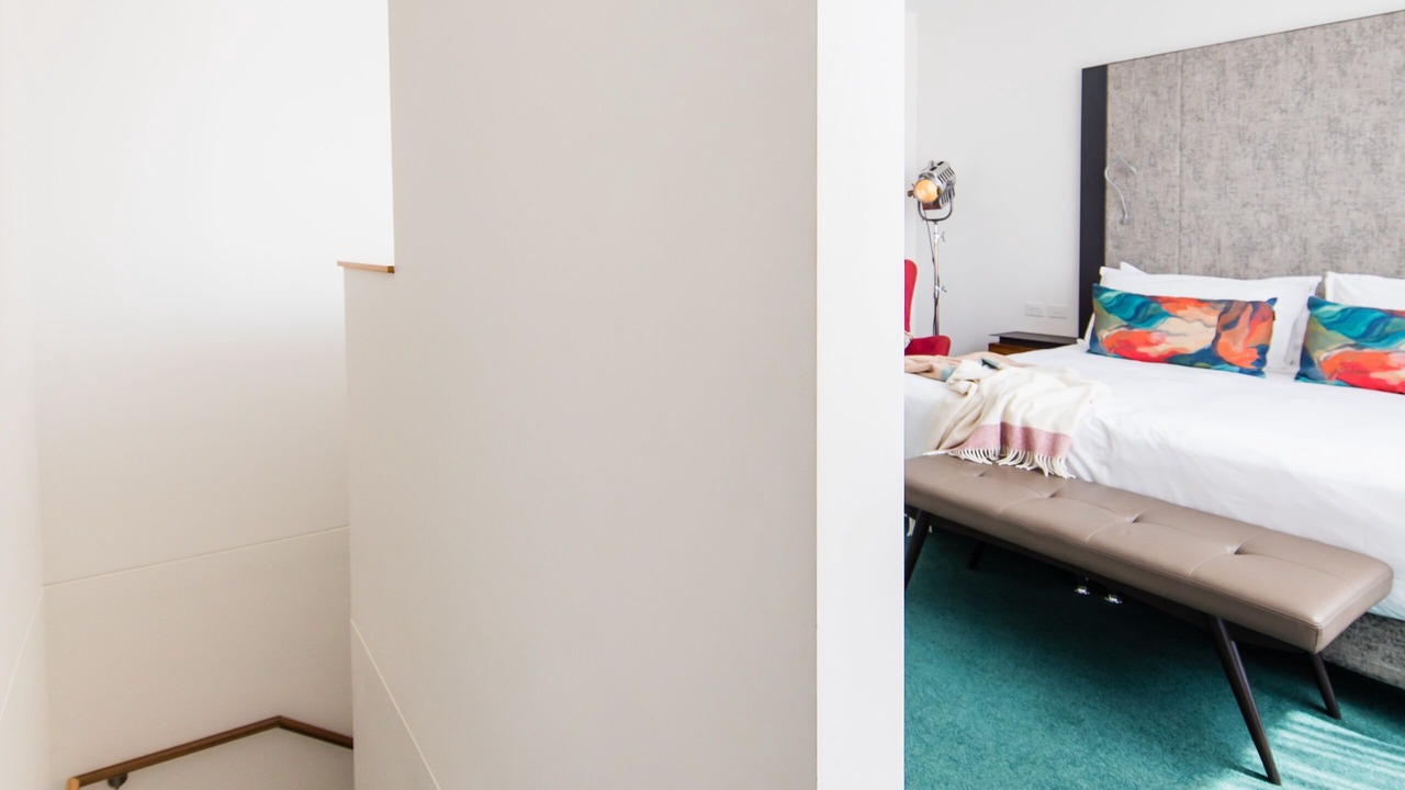 Photo of Others in Chippendale