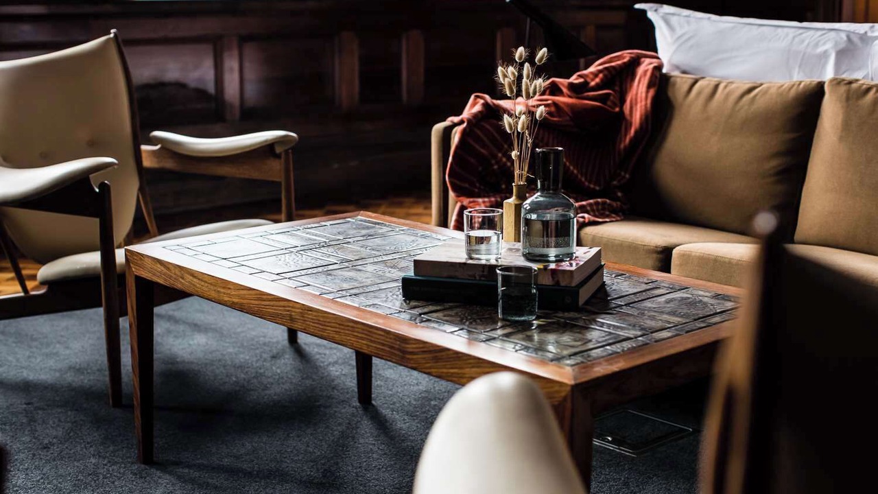 Photo of Others in Chippendale