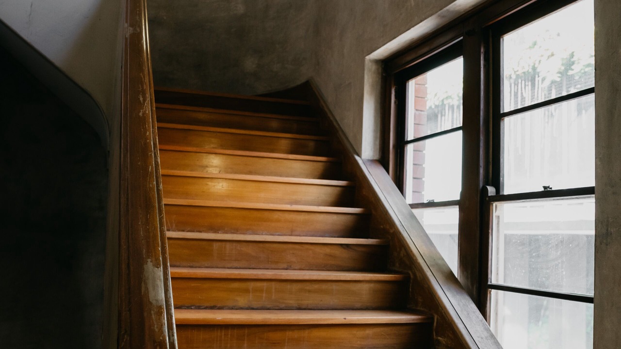 Photo of Others in Chippendale