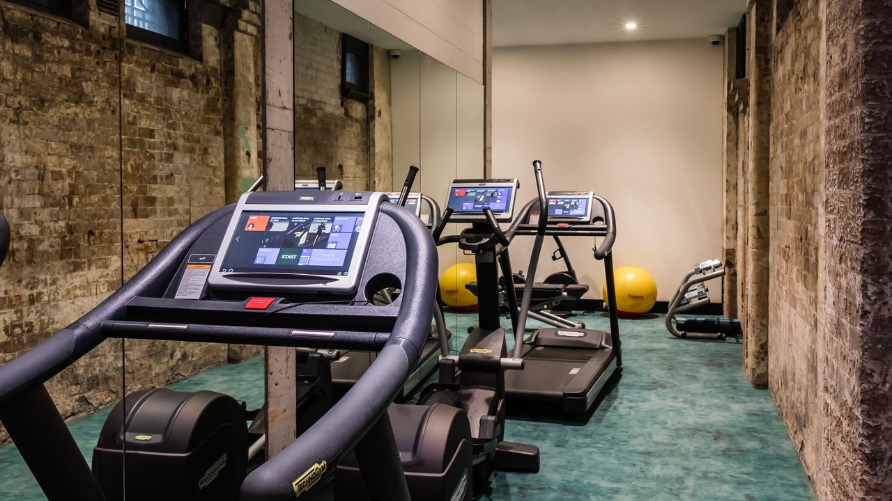 Photo of Others in Chippendale