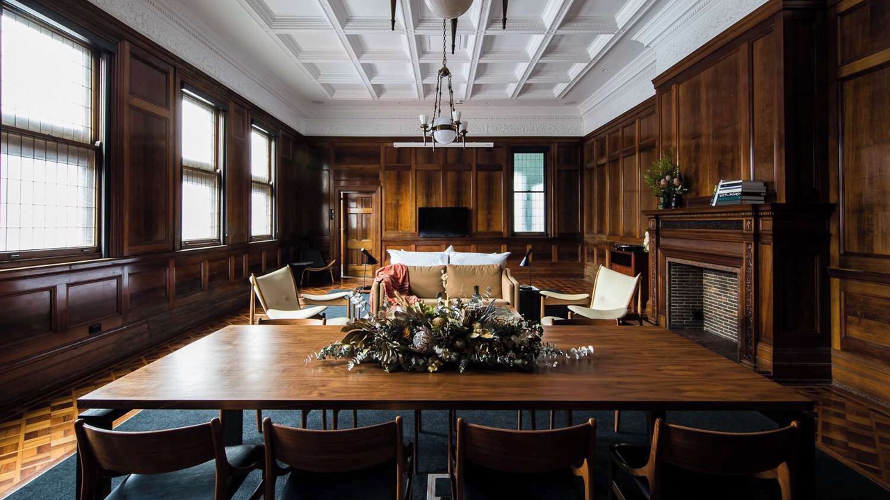 Photo of Others in Chippendale