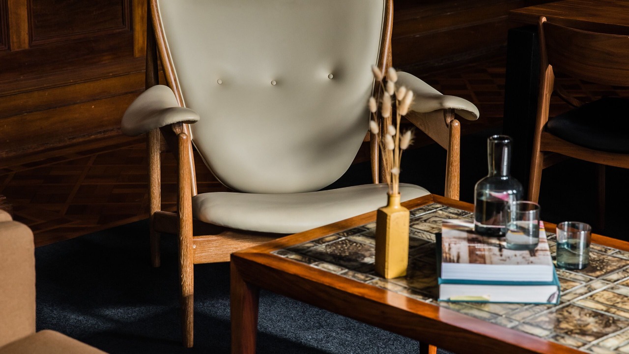 Photo of Others in Chippendale