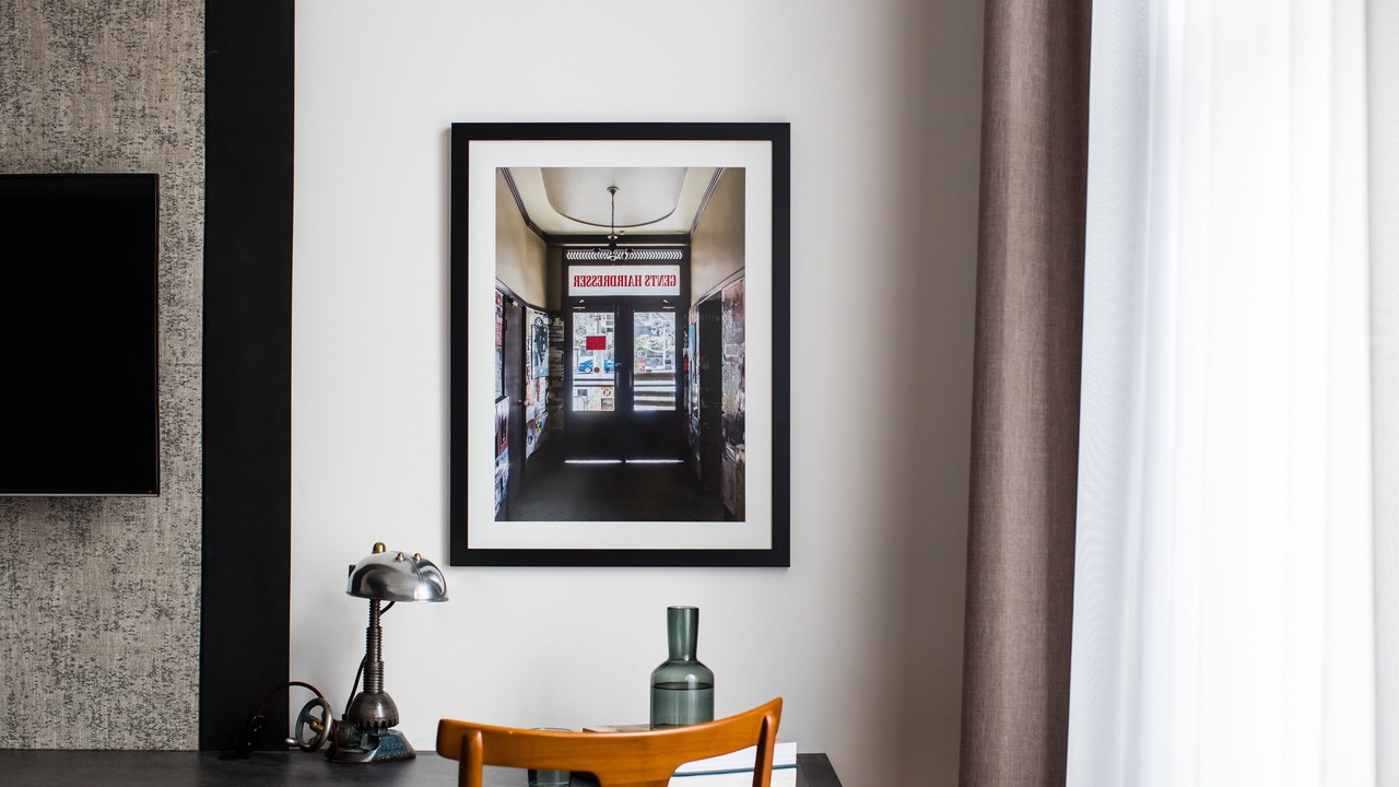 Photo of Others in Chippendale