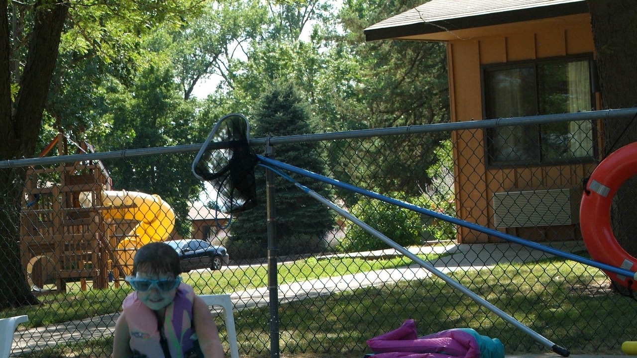 Photo of Outdoor in Yankton