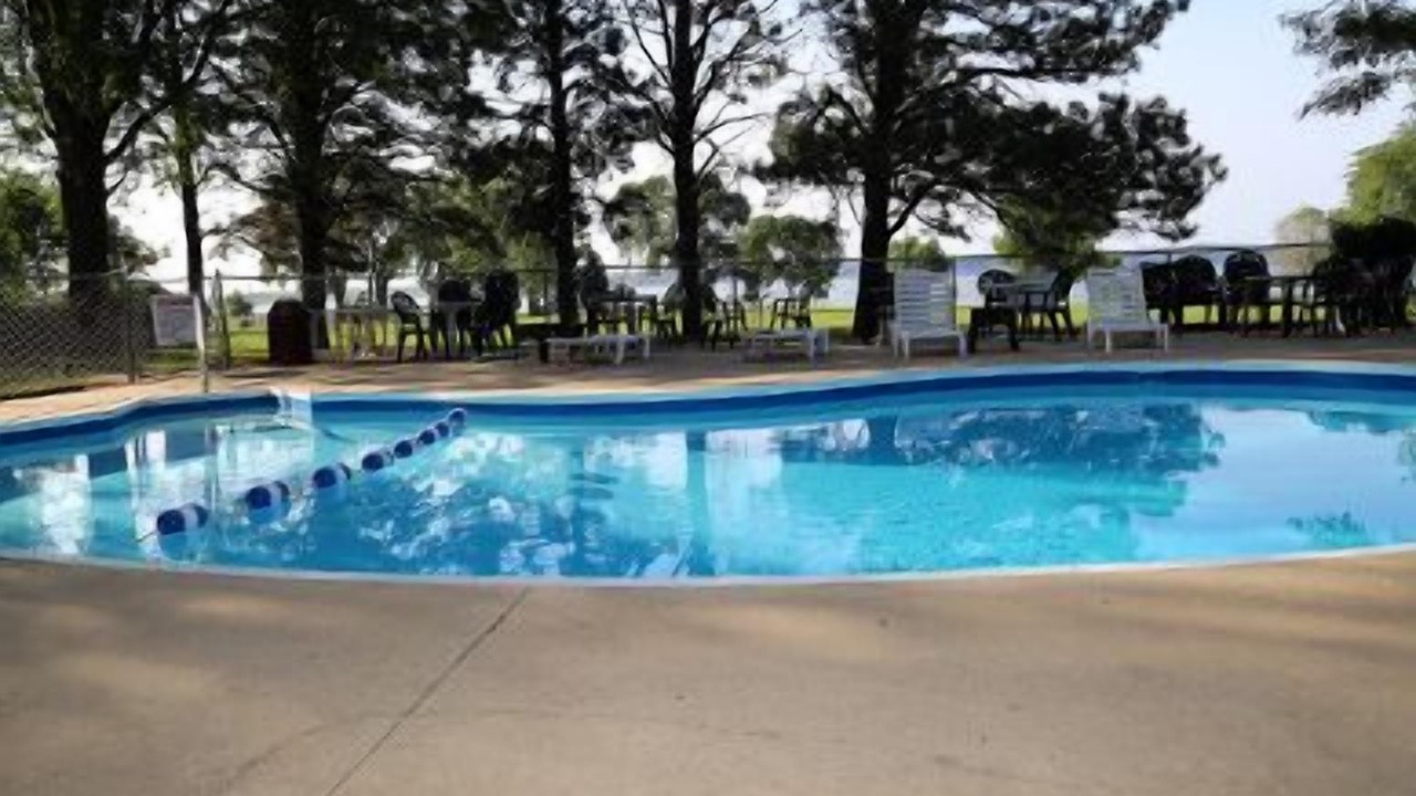 Photo of Outdoor in Yankton