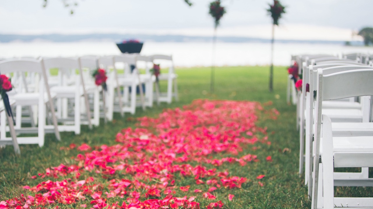 Photo of Outdoor in Yankton