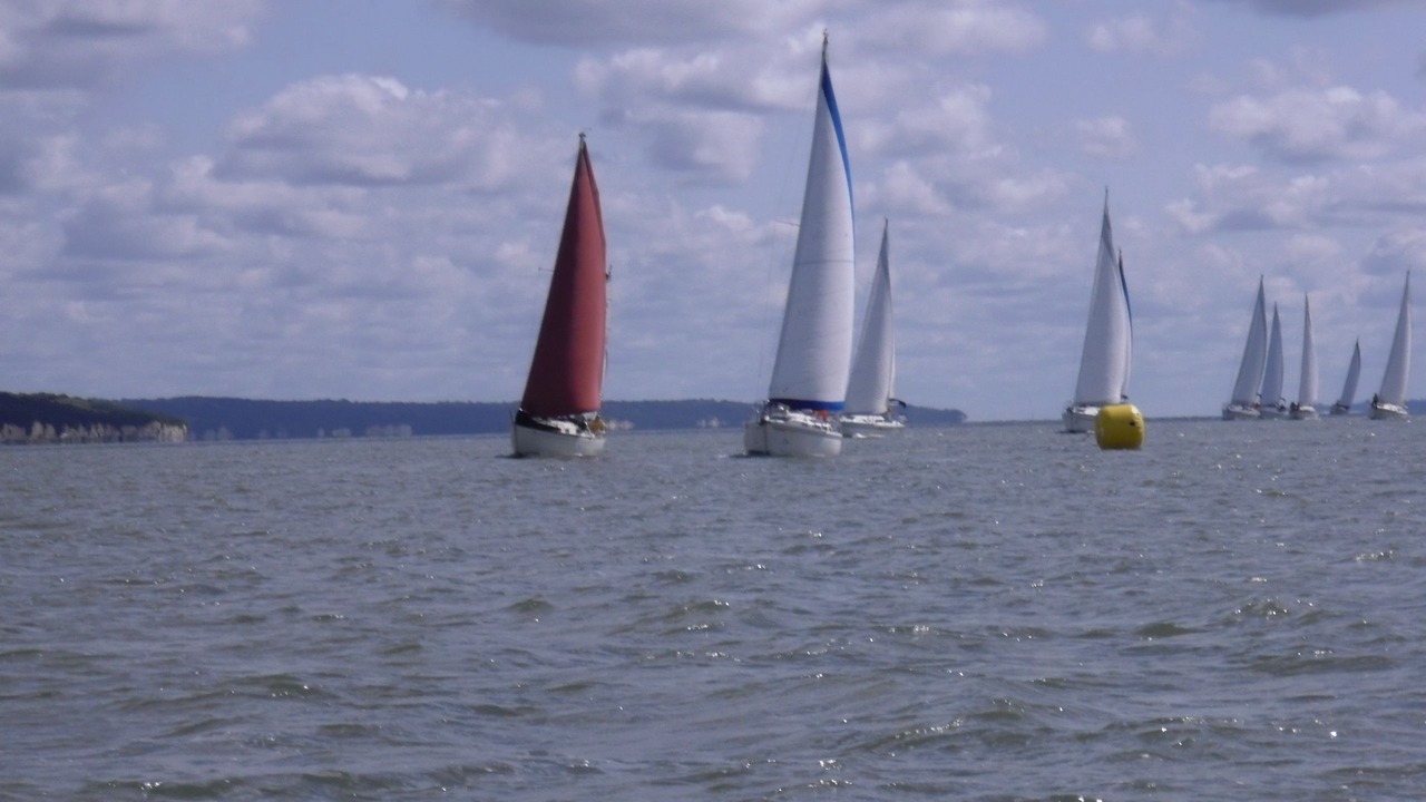 Photo of Others in Yankton