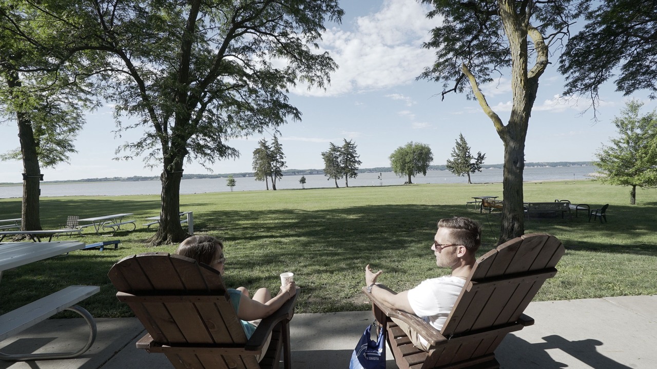 Photo of Outdoor in Yankton