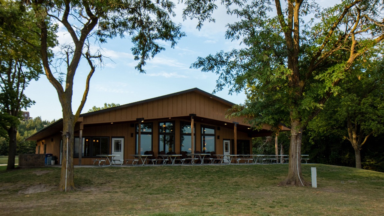 Photo of Outdoor in Yankton