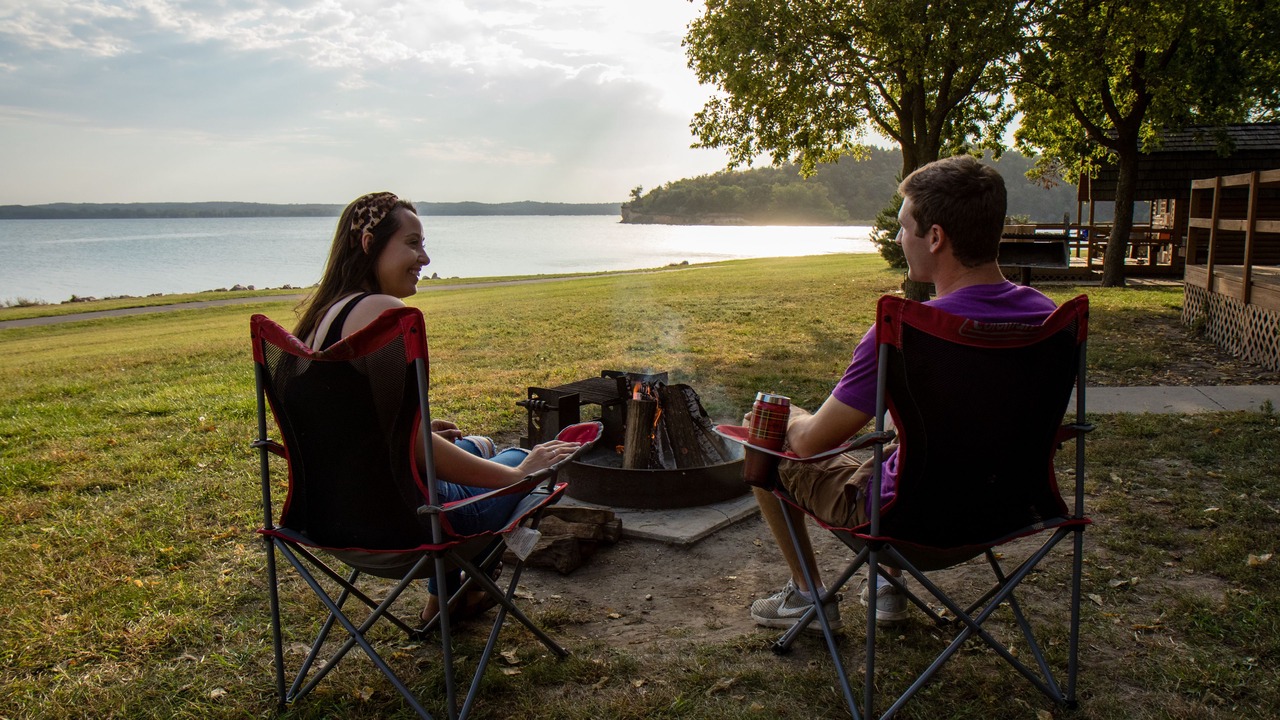 Photo of Outdoor in Yankton