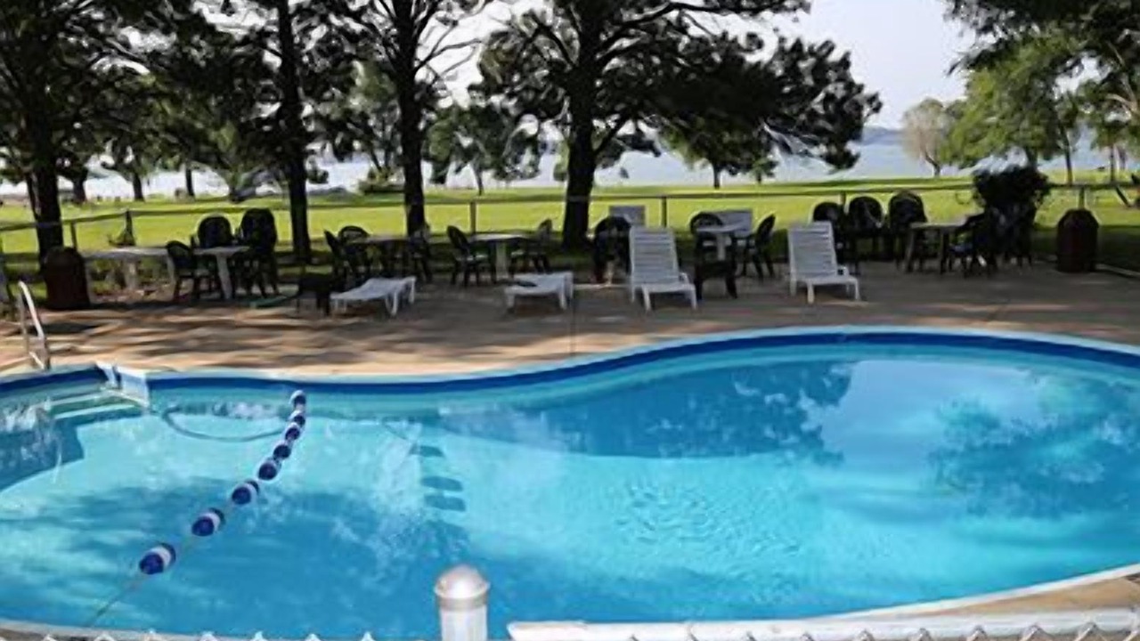 Photo of Outdoor in Yankton