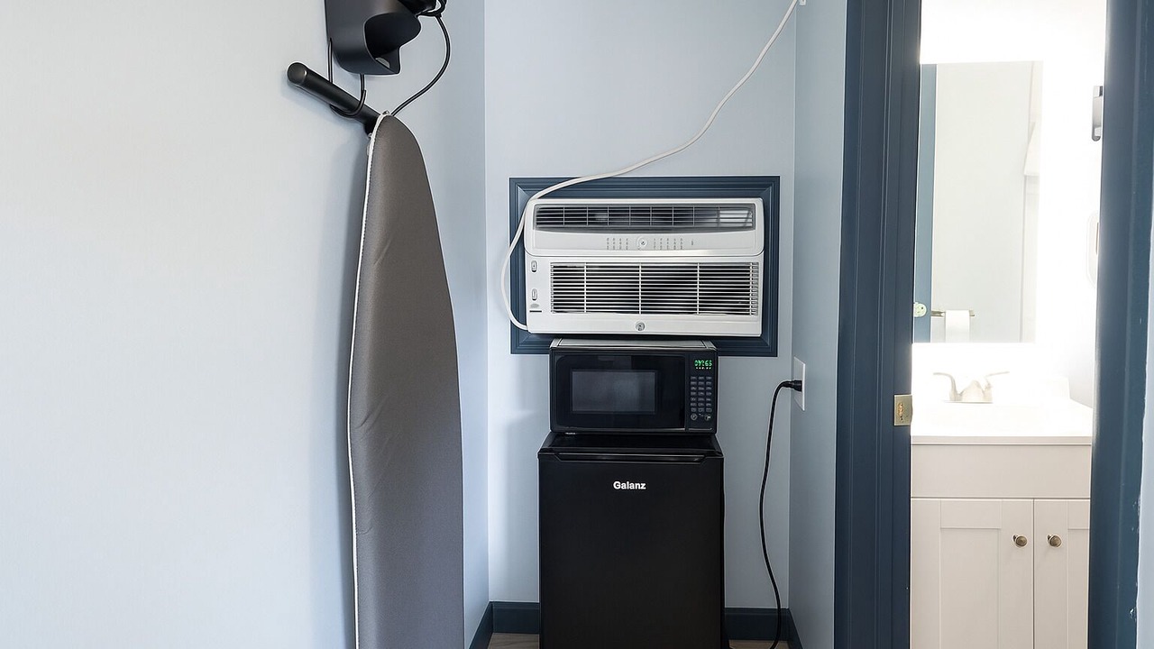 Photo of Bedroom in Hillsboro