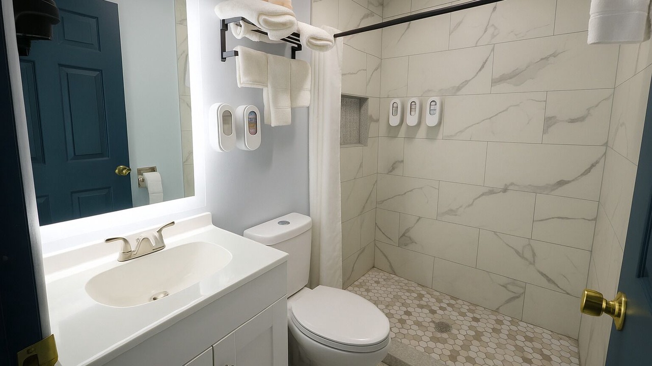 Photo of Bedroom in Hillsboro