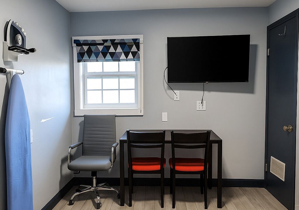 Photo of Bedroom in Hillsboro