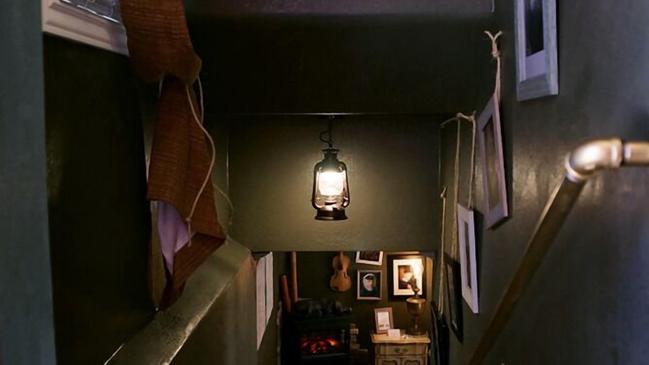 Photo of Livingroom in Carlsbad