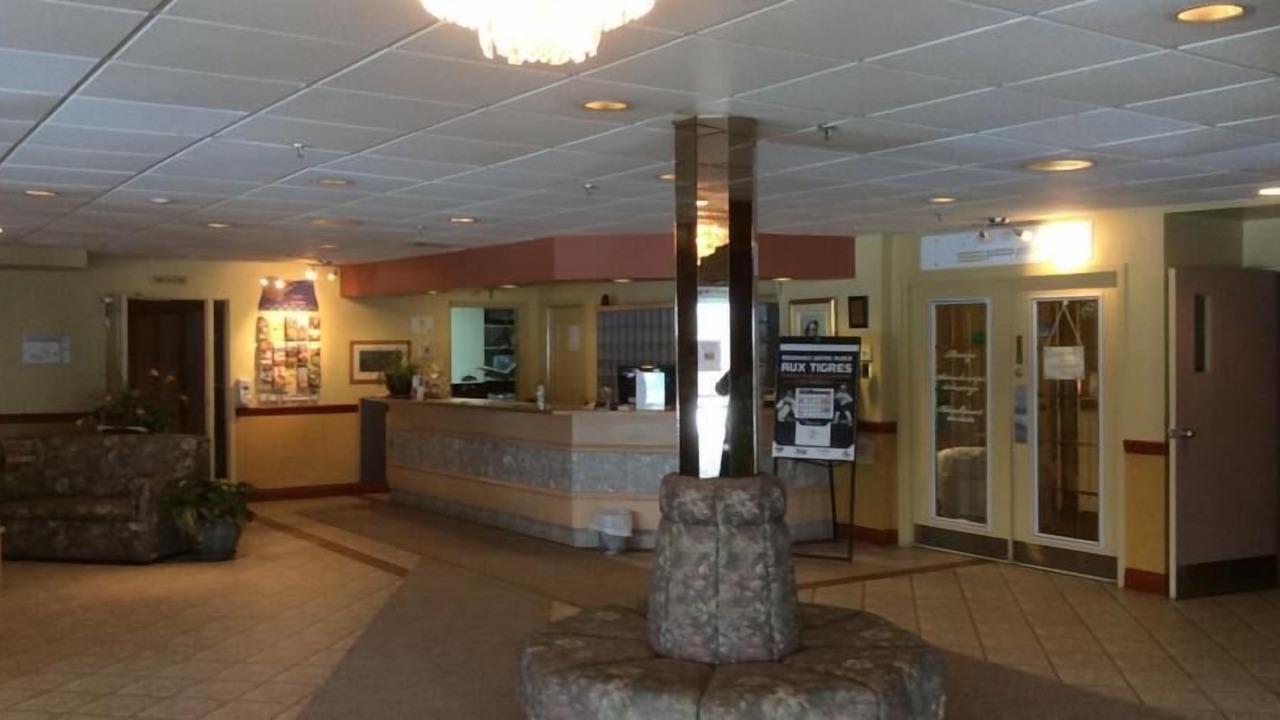 Photo of Others in Victoriaville