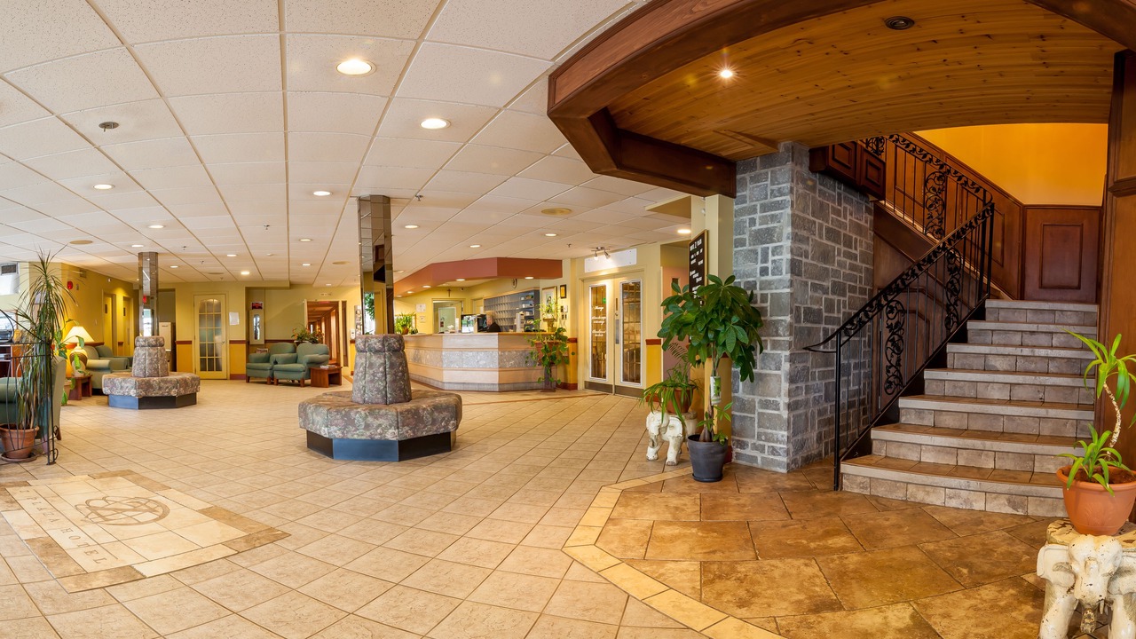 Photo of Others in Victoriaville