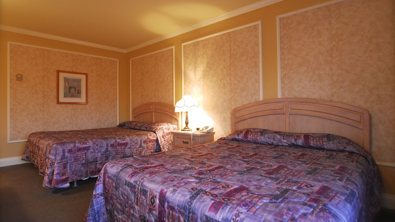 Photo of Others in Victoriaville