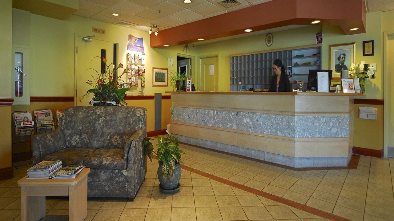 Photo of Others in Victoriaville