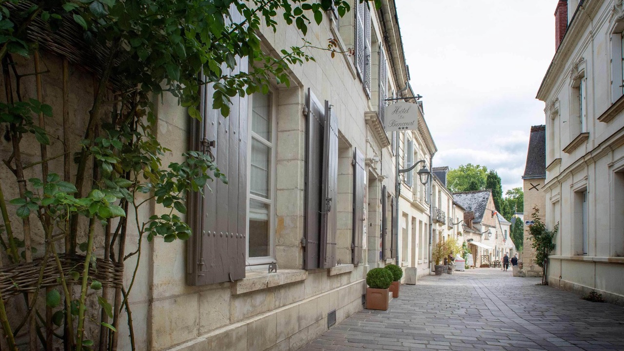 Photo of Outdoor in Azay-le-Rideau