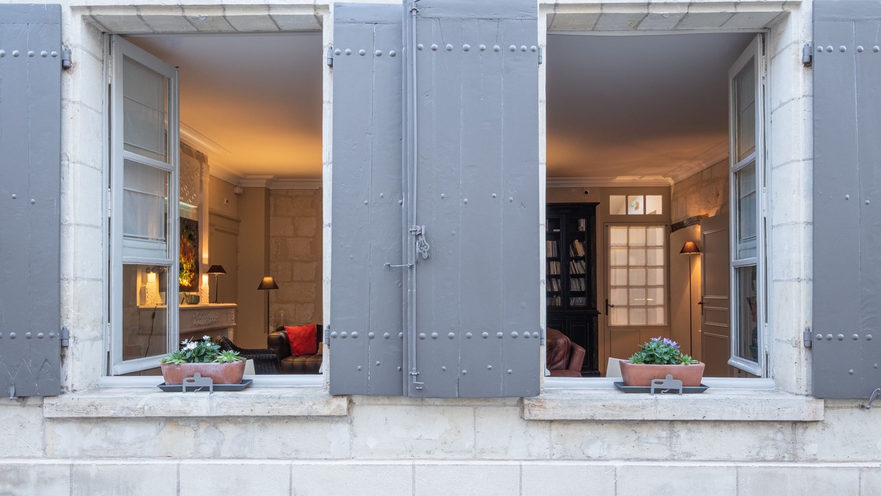 Photo of Outdoor in Azay-le-Rideau