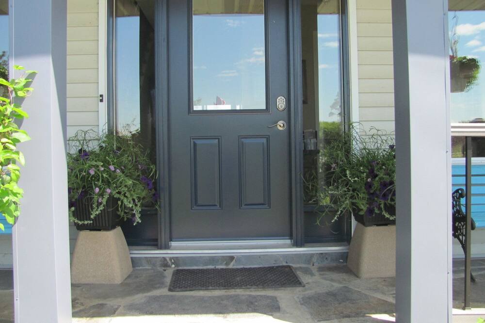 Photo of Outdoor in Virgil