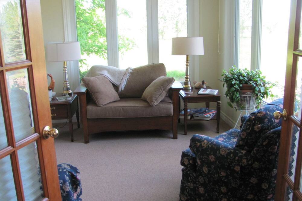 Photo of Livingroom in Virgil