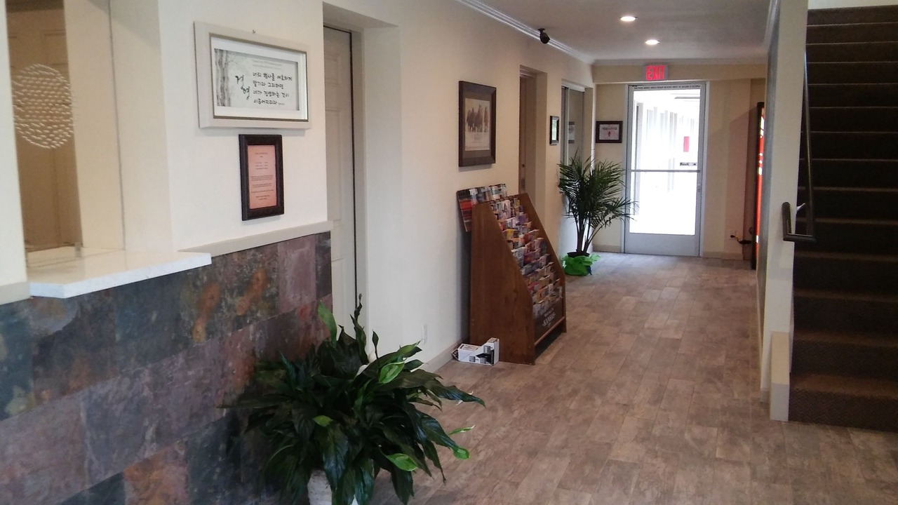Photo of Others in Grandview Plaza