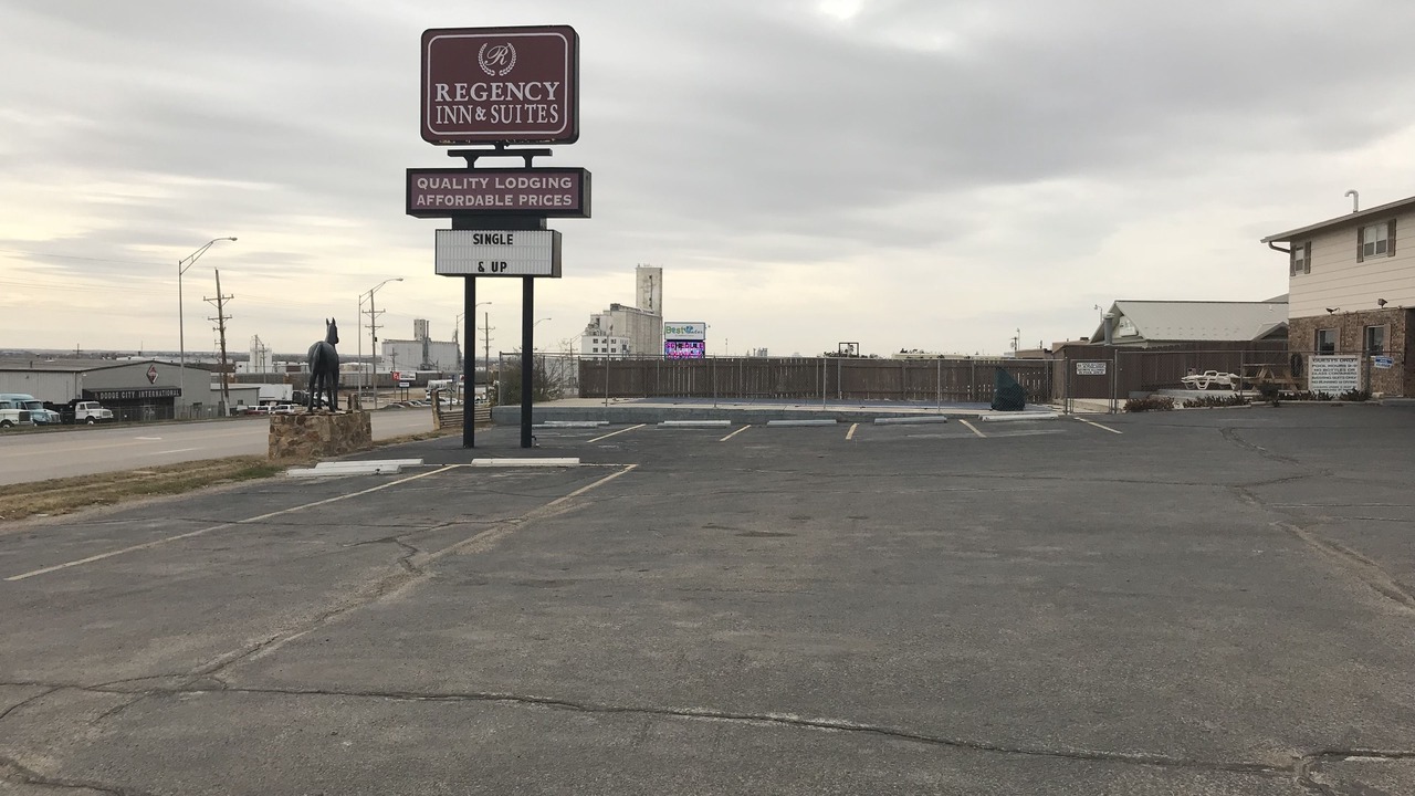 Photo of Outdoor in Dodge City